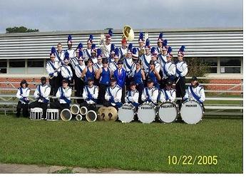 bandmain.jpg